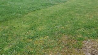  Terrain � vendre 600 m�