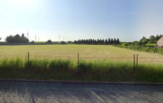  Maison � vendre 5 pi�ces 90 m�