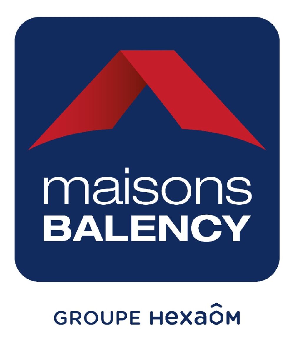 vente Maison - 5 pice(s) - 90 m Bagard (30140)