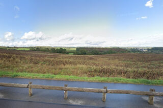  Maison 5 pi�ces 90 m� Mont-saint-martin