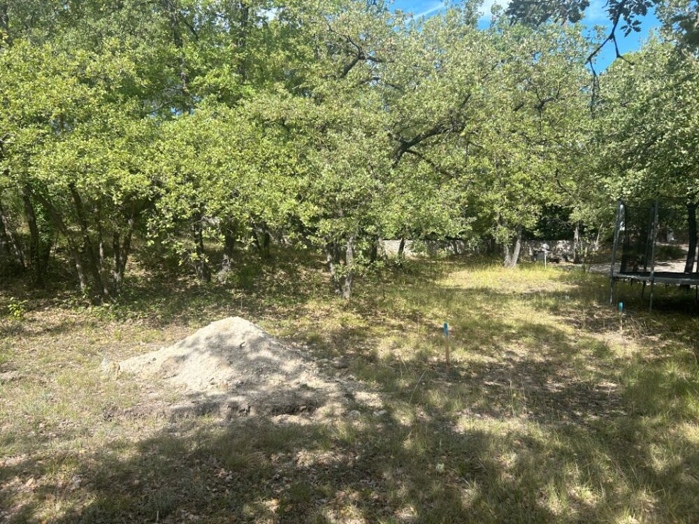 Gréasque : maison de 4 pièces (88 m²) en vente Idéal....