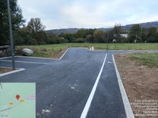  Terrain � vendre 535 m�