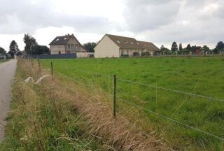  Terrain à vendre 1551 m²