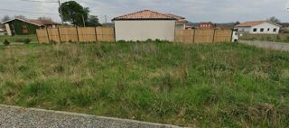  Maison 5 pi�ces 130 m� Rieux