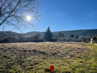  Maison � vendre 5 pi�ces 85 m�