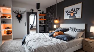  Maison � vendre 5 pi�ces 135 m�