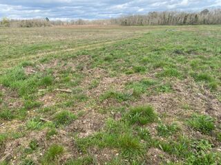  Terrain � vendre 605 m�
