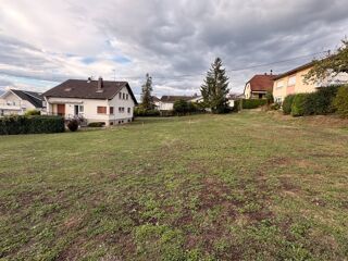  Maison à vendre 6 pièces 130 m²