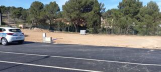  Terrain � vendre 315 m�