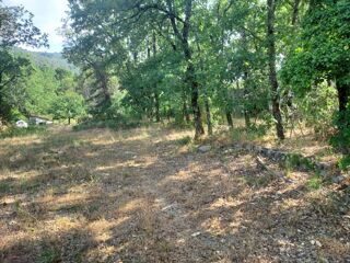  Terrain � vendre 1100 m�