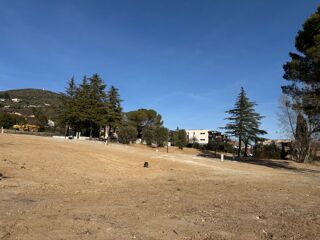  Maison 2 pièces 60 m² Manosque