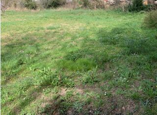  Terrain  vendre 373 m