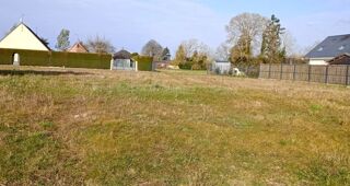  Maison � vendre 6 pi�ces 120 m�