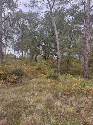  Terrain � vendre 352 m�