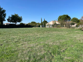  Terrain � vendre 1402 m�