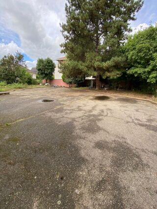  Maison  vendre 5 pices 94 m