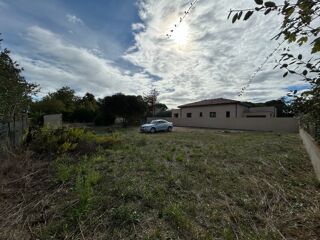  Maison  vendre 5 pices 110 m