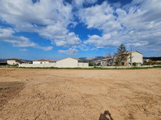  Terrain � vendre 500 m�