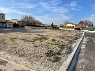  Terrain � vendre 600 m�