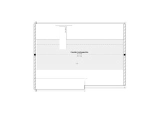  Maison � vendre 3 pi�ces 85 m�