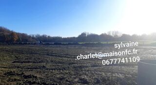 Terrain  vendre 457 m