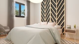  Maison 6 pi�ces 106 m� Moulins-sur-y�vre