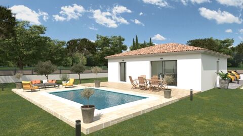   Vente Maison Maison - 3 pi�ce(s) - 75 m�