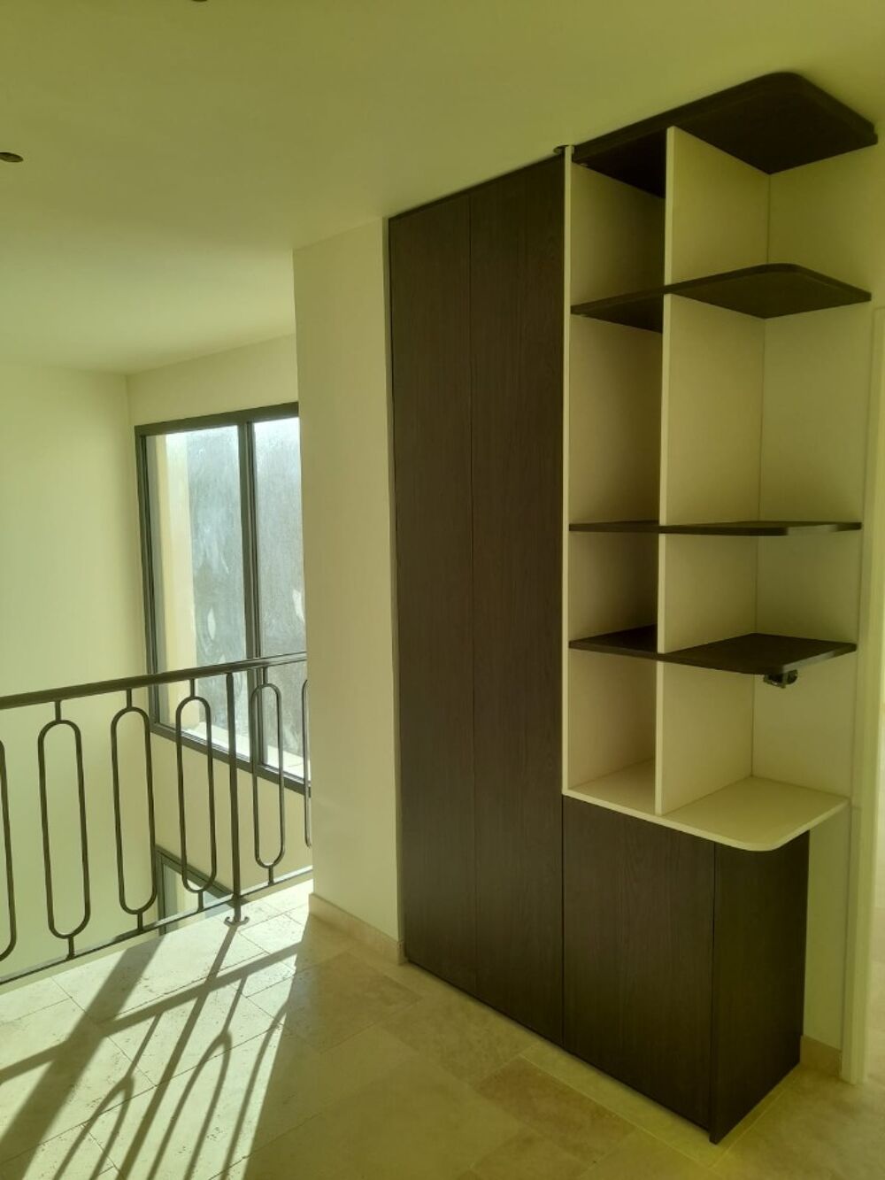 vente Terrain - 800 m² Longnes (78980)
