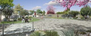  Terrain � vendre 519 m�