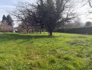  Terrain à vendre 615 m²