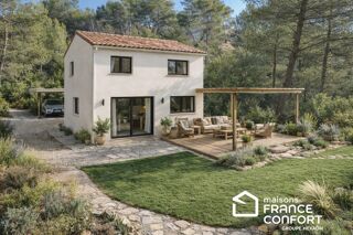  Maison � vendre 5 pi�ces 120 m�