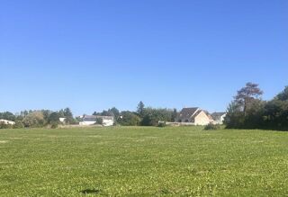  Terrain � vendre 815 m�