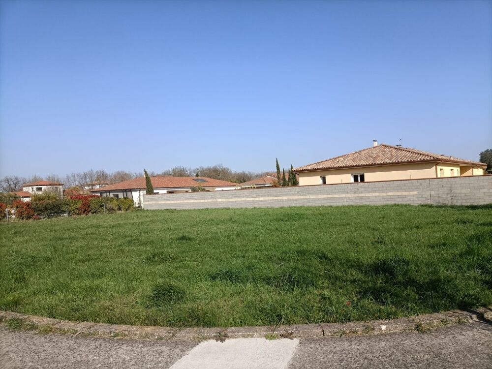 vente Maison - 6 pièce(s) - 116 m² Tournefeuille (31170)
