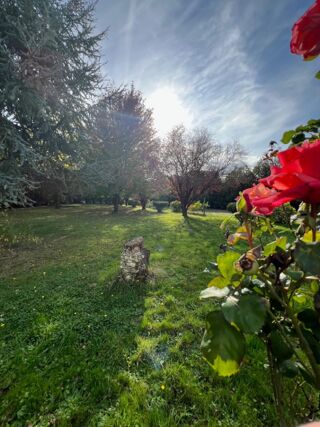  Terrain � vendre 600 m�