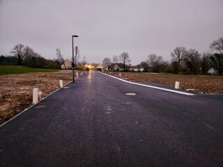  Maison � vendre 6 pi�ces 118 m�