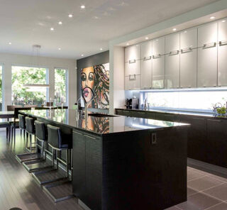  Maison 5 pi�ces 100 m� F�chain