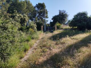 Terrain � vendre 677 m�