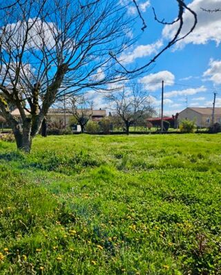  Maison � vendre 4 pi�ces 85 m�