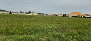  Maison 4 pièces 55 m² Sainte-jamme-sur-sarthe