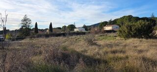  Terrain � vendre 753 m�