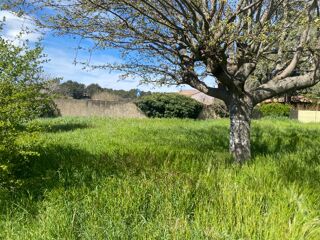  Terrain � vendre 614 m�