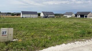  Terrain � vendre 450 m�