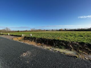  Terrain  vendre 585 m