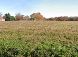  Terrain � vendre 800 m�