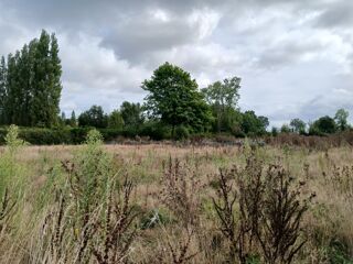  Terrain � vendre 785 m�