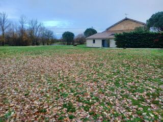  Maison à vendre 5 pièces 87 m²