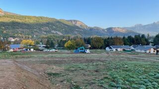  Maison 4 pi�ces 140 m� Saint-�tienne-le-laus