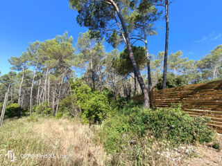  Maison � vendre 4 pi�ces 143 m�