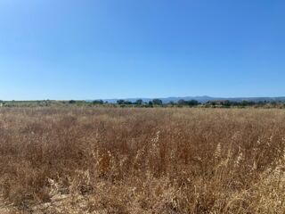  Terrain � vendre 400 m�