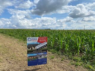  Terrain � vendre 385 m�